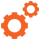 Automation Testing Services